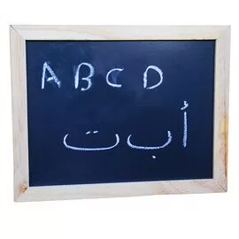 ordrat online
talabat
talabat online
note
notebook
online orders
notepad
small note
memory book
diaries
stationery shop
library
teaching aids
education
for education
library near me
department of education
ministry of education
lib
public library near me