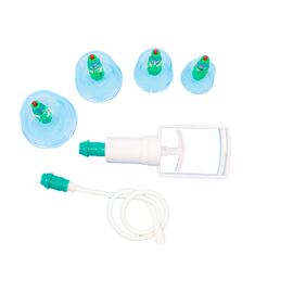 cupping
cupping tools
the benefits of cupping
cupping therapy
hijama
cupping therapy near me
hijama therapy
cupping massage
suction cup therapy
wet cupping
facial cupping
hijama near me
hijama cupping
ventosa massage
fire cupping
cupping near me
hijama treatment
hijama center near me
hijama therapy near me
dry cupping
hijama cupping therapy
hijama dates
sunnah days for hijama
hijama sunnah dates
hijama days to avoid