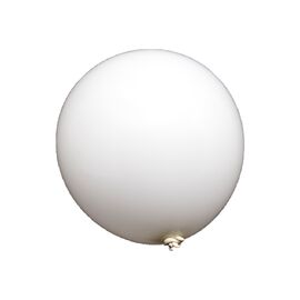 بالون
البالون
البالونات
بالون ملون
بالونات ملونه
بوالين
بالون
بالون هيليوم
هيليوم
بالون احرف
بالون ارقام
حرف
رقم
احرف نفخ
نفخ هيليوم
نفخ
حروف نفخ
اوردرات اونلاين
طلبات
طلبات اون لاين
اوردرات
العاب
العاب اون لاين
دمى
ألعاب الأطفال
دمى للأطفال
العاب اطفال
محل العاب
بيع العاب
متجر العاب