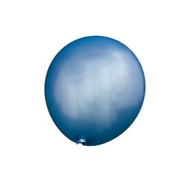 بالون
البالون
البالونات
بالون ملون
بالونات ملونه
بوالين
بالون
بالون هيليوم
هيليوم
بالون احرف
بالون ارقام
حرف
رقم
احرف نفخ
نفخ هيليوم
نفخ
حروف نفخ
اوردرات اونلاين
طلبات
طلبات اون لاين
اوردرات
العاب
العاب اون لاين
دمى
ألعاب الأطفال
دمى للأطفال
العاب اطفال
محل العاب
بيع العاب
متجر العاب