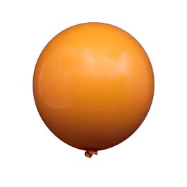 بالون
البالون
البالونات
بالون ملون
بالونات ملونه
بوالين
بالون
بالون هيليوم
هيليوم
بالون احرف
بالون ارقام
حرف
رقم
احرف نفخ
نفخ هيليوم
نفخ
حروف نفخ
اوردرات اونلاين
طلبات
طلبات اون لاين
اوردرات
العاب
العاب اون لاين
دمى
ألعاب الأطفال
دمى للأطفال
العاب اطفال
محل العاب
بيع العاب
متجر العاب