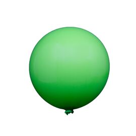 بالون
البالون
البالونات
بالون ملون
بالونات ملونه
بوالين
بالون
بالون هيليوم
هيليوم
بالون احرف
بالون ارقام
حرف
رقم
احرف نفخ
نفخ هيليوم
نفخ
حروف نفخ
اوردرات اونلاين
طلبات
طلبات اون لاين
اوردرات
العاب
العاب اون لاين
دمى
ألعاب الأطفال
دمى للأطفال
العاب اطفال
محل العاب
بيع العاب
متجر العاب