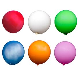 بالون
البالون
البالونات
بالون ملون
بالونات ملونه
بوالين
بالون
بالون هيليوم
هيليوم
بالون احرف
بالون ارقام
حرف
رقم
احرف نفخ
نفخ هيليوم
نفخ
حروف نفخ
اوردرات اونلاين
طلبات
طلبات اون لاين
اوردرات
العاب
العاب اون لاين
دمى
ألعاب الأطفال
دمى للأطفال
العاب اطفال
محل العاب
بيع العاب
متجر العاب