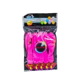 بالون
البالون
البالونات
بالون ملون
بالونات ملونه
بوالين
بالون
بالون هيليوم
هيليوم
بالون احرف
بالون ارقام
حرف
رقم
احرف نفخ
نفخ هيليوم
نفخ
حروف نفخ
اوردرات اونلاين
طلبات
طلبات اون لاين
اوردرات
العاب
العاب اون لاين
دمى
ألعاب الأطفال
دمى للأطفال
العاب اطفال
محل العاب
بيع العاب
متجر العاب