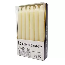 a candle
candles numbers
candles
birthday candles
birthdate candles
cake candles
party candles
birthday cake candles
ordrat online
talabat
talabat online
online orders
online games
toys store
selling games
game store
free online games
no internet game
free games to play
toy store near me
online shop for toys
online shop toy
online shopping for toys
online toy
s toy
toys
toys from
toy store online shopping
buy online toy