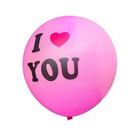 بالون
البالون
البالونات
بالون ملون
بالونات ملونه
بوالين
بالون
بالون هيليوم
هيليوم
بالون احرف
بالون ارقام
حرف
رقم
احرف نفخ
نفخ هيليوم
نفخ
حروف نفخ
اوردرات اونلاين
طلبات
طلبات اون لاين
اوردرات
العاب
العاب اون لاين
دمى
ألعاب الأطفال
دمى للأطفال
العاب اطفال
محل العاب
بيع العاب
متجر العاب