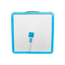 ordrat online
talabat
talabat online
note
notebook
online orders
notepad
small note
memory book
diaries
stationery shop
library
teaching aids
education
for education
library near me
department of education
ministry of education
lib
public library near me