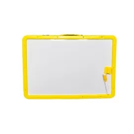 ordrat online
talabat
talabat online
note
notebook
online orders
notepad
small note
memory book
diaries
stationery shop
library
teaching aids
education
for education
library near me
department of education
ministry of education
lib
public library near me