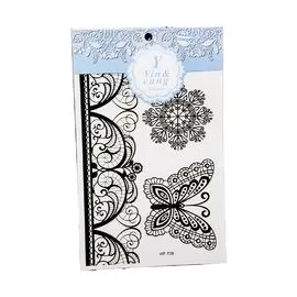 tattoo
body tattoo
henna
henna drawings
hand tattoo
body henna
tattoo design
butterfly tattoo
tattoo shops
henna tattoo
jungkook tattoo
tattoos for men
presley gerber
small tattoos
finger tattoos
forearm tattoos
mandala tattoo
lion tattoo
snake tattoo
tribal tattoo
medusa tattoo
wolf tattoo
maori tattoo