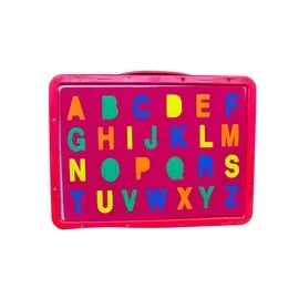 ordrat online
talabat
talabat online
note
notebook
online orders
notepad
small note
memory book
diaries
stationery shop
library
teaching aids
education
for education
library near me
department of education
ministry of education
lib
public library near me