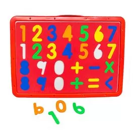 ordrat online
talabat
talabat online
note
notebook
online orders
notepad
small note
memory book
diaries
stationery shop
library
teaching aids
education
for education
library near me
department of education
ministry of education
lib
public library near me