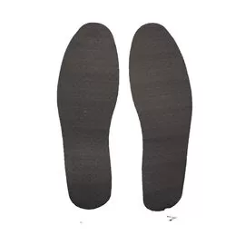 shoe insole
the fog
insoles
medical pads
the fog 2005
tucks pads
arch support
superfeet insoles
dr scholl's inserts
shoe insoles
shoe pad
insoles
plantar fasciitis insoles
insoles for flat feet
arch support insoles
gift
luxuries
present g