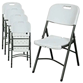 chair
beach chair
sitting chair
floor chair
camp chair
Ordrat Online
