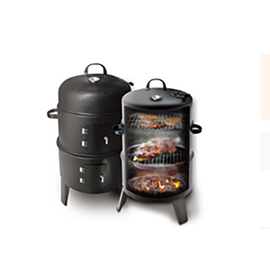 barbecue
meat grill
charcoal grill
barbecue grill
grill
smart grill
meat roast
Ordrat Online