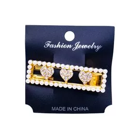 hair knots
hair clip
all
hair wrap
men's hair tie
all right
hair accessories
dyson hair wrap
dyson air wrap
clip in hair extensions
all is well
bantu knots
omniscient meaning
hair ties for women
silk hair tie
black hair clip
new hair ties
silk scrunchies
slip scrunchies
slip hair ties
slip silk scrunchie
clip in hair extensions for black hair