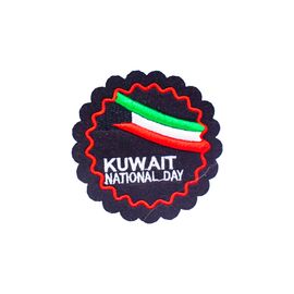 flag of kuwait
bag
badges
brooch
bagat
tote bag
kuwait flags
science
national day
kuwait national day
february kuwait
hello february
kuwait national day celebrations
kuwait flag
national day celebrations
national women's day
ordrat online
talabat
talabat online
online orders