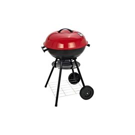 barbecue
meat grill
charcoal grill
barbecue grill
grill
smart grill
meat roast
Ordrat Online