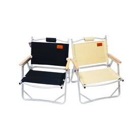 chair
beach chair
sitting chair
floor chair
camp chair
Ordrat Online