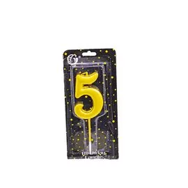 a candle
candles numbers
candles
birthday candles
birthdate candles
cake candles
party candles
birthday cake candles
ordrat online
talabat
talabat online
online orders
online games
toys store
selling games
game store
free online games
no internet game
free games to play
toy store near me
online shop for toys
online shop toy
online shopping for toys
online toy
s toy
toys
toys from
toy store online shopping
buy online toy