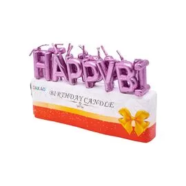 a candle
candles numbers
candles
birthday candles
birthdate candles
cake candles
party candles
birthday cake candles
ordrat online
talabat
talabat online
online orders
online games
toys store
selling games
game store
free online games
no internet game
free games to play
toy store near me
online shop for toys
online shop toy
online shopping for toys
online toy
s toy
toys
toys from
toy store online shopping
buy online toy