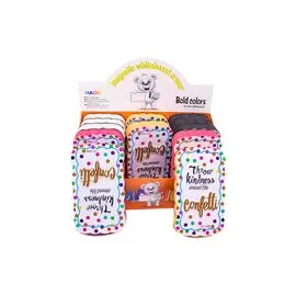 ordrat online
talabat
talabat online
online orders
eraser
area
blackboard space
stationery shop
his office
library
teaching aids
education
for education
library near me
lib
state library
my library
the library
public library
public library near me