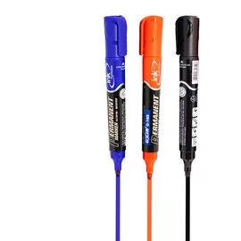 ordrat online
talabat
talabat online
blackboard
online orders
painting
art
visual arts
chalk
artist
art drawing
drawing board
coloring page
blackboard drawing
the blackboard
printable coloring pages
coloring sheets
coloring pictures
stationery store
library
teaching aids
education
for education
library near me
department of education