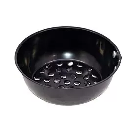 tongs
grilling tongs
charcoal tongs
bbq tongs
barbecue tongs
coal tongs
Ordrat Online