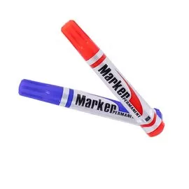 ordrat online
talabat
talabat online
pen
pencil
scanner pen
eraser pen
liquid pen
online orders
pencils
marker pen
pens
blue pen
whiteboard pen
board pen
library
stationery shop
library near me
lib
my library
nearest library
the library
public library
teaching aids
education
department of education