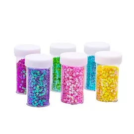 فنون تشكيليه
فنون تشكيليه
الحرف
الفنون والحرف
ادوات فنون
اشغال وفنون
ترتر فنون
مكتبه اونلاين
محل قرطاسيه
محل مكتبه
مكتبه
وسائل تعليم
الوسائل التعليميه
تعليم
للتعليم
وسائل تعليميه
اوردرات اونلاين
طلبات
طلبات اونلاين