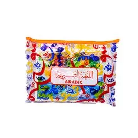 ordrat online
talabat
talabat online
stationery shop
stationery store
transparent file
zip file
colorful file
online orders
his office
zip
library
document file
paper file
paper memory
library near me
the library
paper case
teaching aids
education
department of education
ed s
educational aids