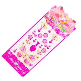 ordrat online
stationery shop
library
education
teaching aids
department of education
ministry of education
department for education
study library near me
local library
lib org
library open
closest library to me
nearest library
book library
library search
main library
ed s
library books
number of letters in alphabet