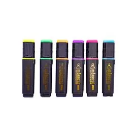 ordrat online
talabat
talabat online
blackboard
online orders
painting
art
visual arts
chalk
artist
art drawing
drawing board
coloring page
blackboard drawing
the blackboard
printable coloring pages
coloring sheets
coloring pictures
stationery store
library
teaching aids
education
for education
library near me
department of education