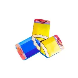 ordrat online
talabat
talabat online
online orders
eraser
area
blackboard space
stationery shop
his office
library
teaching aids
education
for education
library near me
lib
state library
my library
the library
public library
public library near me