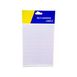 ordrat online
stationery shop
library
education
teaching aids
department of education
ministry of education
department for education
study library near me
local library
lib org
library open
closest library to me
nearest library
book library
library search
main library
ed s
library books
number of letters in alphabet