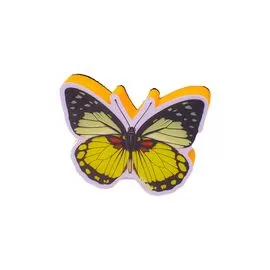 ordrat online
talabat
talabat online
online orders
eraser
area
blackboard space
stationery shop
his office
library
teaching aids
education
for education
library near me
lib
state library
my library
the library
public library
public libr