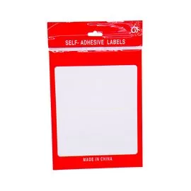 ordrat online
stationery shop
library
education
teaching aids
department of education
ministry of education
department for education
study library near me
local library
lib org
library open
closest library to me
nearest library
book library
library search
main library
ed s
library books
number of letters in alphabet