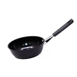 tongs
grilling tongs
charcoal tongs
bbq tongs
barbecue tongs
coal tongs
Ordrat Online