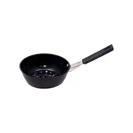 tongs
grilling tongs
charcoal tongs
bbq tongs
barbecue tongs
coal tongs
Ordrat Online