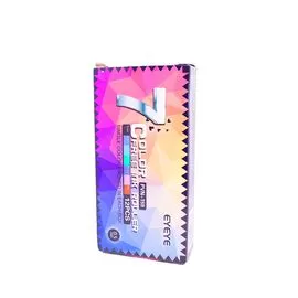 ordrat online
talabat
talabat online
blackboard
online orders
painting
art
visual arts
chalk
artist
art drawing
drawing board
coloring page
blackboard drawing
the blackboard
printable coloring pages
coloring sheets
coloring pictures
stationery store
library
teaching aids
education
for education
library near me
department of education