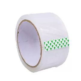 ordrat online
online orders
colorful sticker
tape sticker
transparent tape
adhesive tape
transparent sticker
talabat
talabat online
sticky
stick
double face
double sided
transparent sticker
sticky tape
double sided adhesive
library
his office
stationery shop
lib
library near me
teaching aids
education
for education
department of education
ministry of education
public library near me
public library
national library