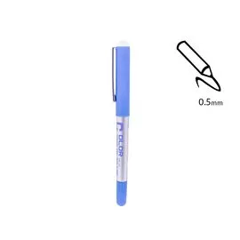 ordrat online
talabat
talabat online
blackboard
online orders
painting
art
visual arts
chalk
artist
art drawing
drawing board
coloring page
blackboard drawing
the blackboard
printable coloring pages
coloring sheets
coloring pictures
stationery store
library
teaching aids
education
for education
library near me
department of education