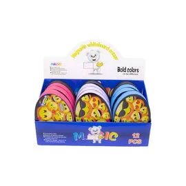 ordrat online
talabat
talabat online
online orders
eraser
area
blackboard space
stationery shop
his office
library
teaching aids
education
for education
library near me
lib
state library
my library
the library
public library
public library near me