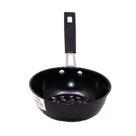 tongs
grilling tongs
charcoal tongs
bbq tongs
barbecue tongs
coal tongs
Ordrat Online