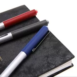 ordrat online
talabat
talabat online
blackboard
online orders
painting
art
visual arts
chalk
artist
art drawing
drawing board
coloring page
blackboard drawing
the blackboard
printable coloring pages
coloring sheets
coloring pictures
stationery store
library
teaching aids
education
for education
library near me
department of education