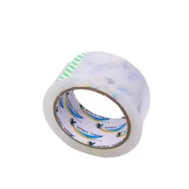 ordrat online
online orders
colorful sticker
tape sticker
transparent tape
adhesive tape
transparent sticker
talabat
talabat online
sticky
stick
double face
double sided
transparent sticker
sticky tape
double sided adhesive
library
his office
stationery shop
lib
library near me
teaching aids
education
for education
department of education
ministry of education
public library near me
public library
national library