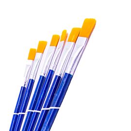 ordrat online
talabat
talabat online
color brush
paint brush
online orders
stationery shop
his office
library
teaching aids
education
for education
library near me
department of education
ministry of education
lib
public library near me
public library
the library
central library
national library
state library