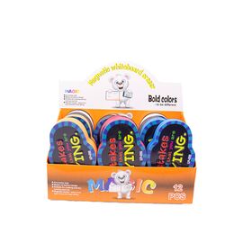 ordrat online
talabat
talabat online
online orders
eraser
area
blackboard space
stationery shop
his office
library
teaching aids
education
for education
library near me
lib
state library
my library
the library
public library
public library near me