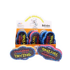 ordrat online
talabat
talabat online
online orders
eraser
area
blackboard space
stationery shop
his office
library
teaching aids
education
for education
library near me
lib
state library
my library
the library
public library
public library near me