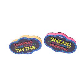 ordrat online
talabat
talabat online
online orders
eraser
area
blackboard space
stationery shop
his office
library
teaching aids
education
for education
library near me
lib
state library
my library
the library
public library
public library near me