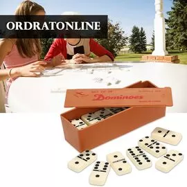 domino
dominoes game
play dominoes
domna
domino online
how to play dominoes
dominos near me
dominoes game online
domino game
mexican train dominoes
dominoes playdrift
play dominoes
play dominoes online
mexican train dominoes
dominoes playdrift
play dominoes
play dominoes online
domain names
domain name search
gift
luxuries
present gift
all kitchen items
kitchen accessories shop
kitchen and accessories
Ordrat Online
talabat
talabat online
online orders